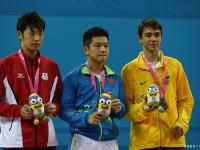 1xbet体育注册-关于广西钦州队以强大实力横扫对手，取得胜利的信息