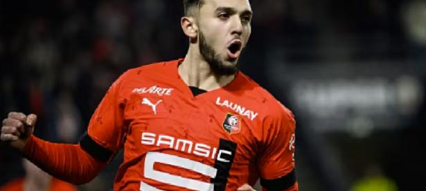 1xbet体育教练-AC米兰对阵尤文图斯大战即将打响，球迷热议双方实力对比的简单介绍