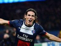 1xbet体育地址-切尔西球员卡瓦尼新冠检测呈阳性，可能缺席关键比赛的简单介绍