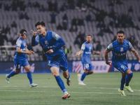 1xbet体育app-上海绿地申花备战中，欲力压联赛强队的简单介绍