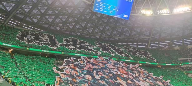 1xbet体育网页版登录入口-凭借一波山东泰山，中超成功绝杀，现场教练席炸锅的简单介绍