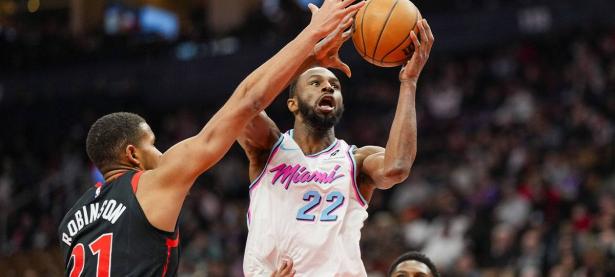 1xbet体育活动-热火主帅表示球队仍有上升空间，期待季后赛表现的简单介绍