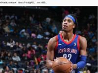 关于广州龙狮签下外援助力球队夺冠大计的信息