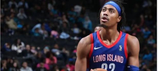 关于广州龙狮签下外援助力球队夺冠大计的信息