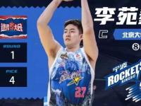 1xbet体育下载-2024年CBA选秀揭秘：谁将成为状元秀？