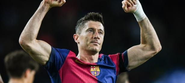 1xbet体育竞技-巴萨主场逆转马德里竞技，梅西连场传射领跑射手榜的简单介绍