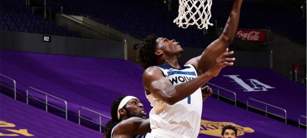 1xbet体育地址-狼队输球遭途，目光转向下轮