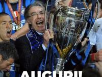 1xbet体育入口-乌拉圭队主教练鼓舞士气，备战美洲杯指日可待