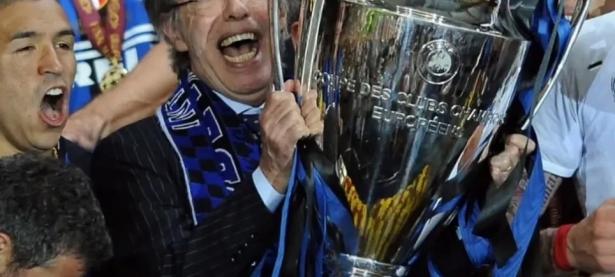 1xbet体育入口-乌拉圭队主教练鼓舞士气，备战美洲杯指日可待