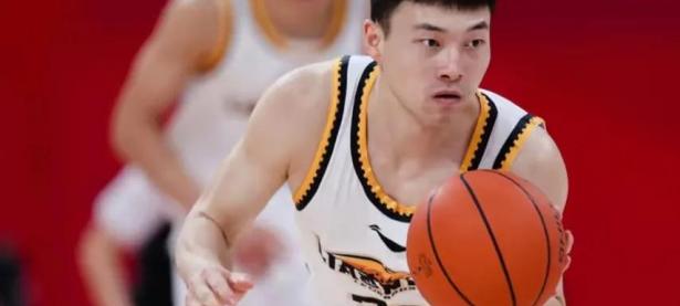 1xbet体育在线-吉林队爆发神级表现，CBA季后赛被彻底压制，三杀的简单介绍