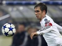 1xbet体育投注-拉齐奥后防屡遭破门，士气跌入低谷的简单介绍