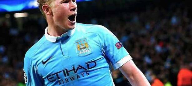 1xbet体育官方登录入口-沃尔夫斯堡的胜利压力逐渐增加的简单介绍