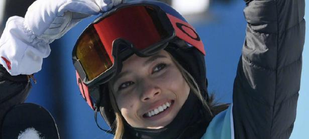 1xbet体育网址-关于俄罗斯将在对阵丹麦的比赛中奋力拼搏的信息