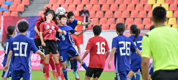 1xbet体育新闻-关于广东队成为本场最大亮点，全国篮球锦标赛瞬间破防，破门的信息