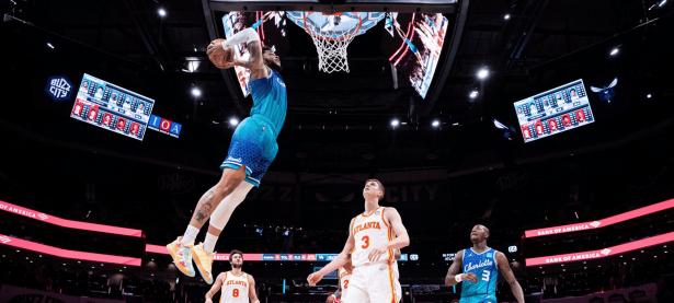 1xbet体育视频-关于猛龙队外线火力强大，横扫比赛的信息