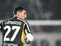 1xbet体育官网-巴塞罗那欲签下尤文图斯前锋，引发球迷热议的简单介绍