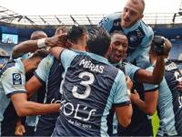 1xbet体育下载-雷恩努力备战下轮客场对阵布雷斯特的比赛的简单介绍