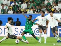 1xbet体育电竞-关于毅腾不敌建业，客场遭遇失利的信息