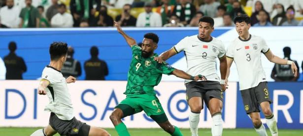 1xbet体育电竞-关于毅腾不敌建业，客场遭遇失利的信息