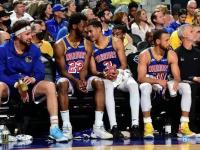 1xbet体育网页版-猛龙队阵容调整，实力再次提升的简单介绍