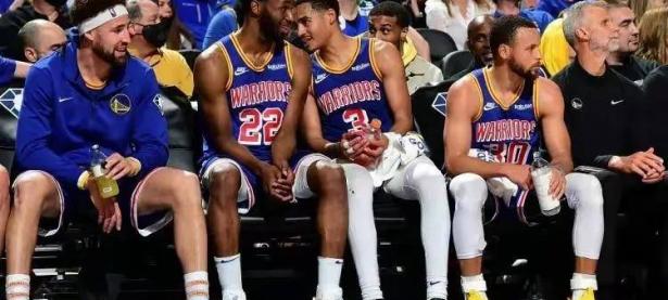 1xbet体育网页版-猛龙队阵容调整，实力再次提升的简单介绍