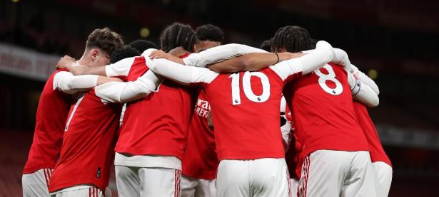 1xbet体育注册-关于阿森纳连胜中开花，团队进步显著的信息