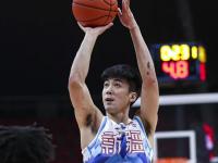 1xbet体育链接-关于湖南队喜迎三连胜，士气高涨的信息