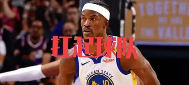 1xbet体育注册-勇士不敌森林狼，三连败声势走低