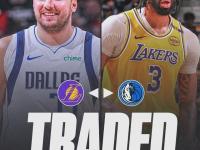 1xbet体育网页版入口-76人战胜独行侠，喜迎两连胜的简单介绍