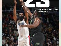 1xbet体育网页版登录入口-快船大胜老鹰，继续不败