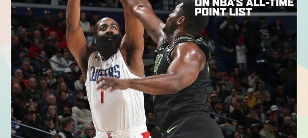 1xbet体育网页版登录入口-快船大胜老鹰，继续不败