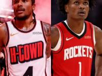 1xbet体育网址-火箭大胜掘金，取得两连胜