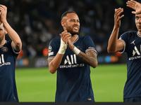 1xbet体育在线登录-西雅图海湾者替补席深度成优势，冲击世俱杯冠军的简单介绍