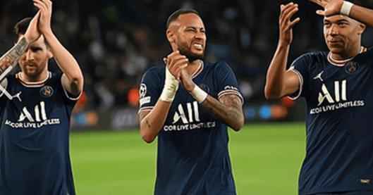 1xbet体育在线登录-西雅图海湾者替补席深度成优势，冲击世俱杯冠军的简单介绍