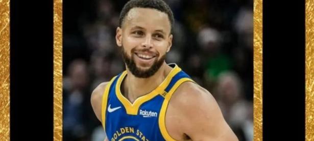 米切尔砍33分力压库里，爵士击败勇士