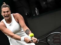 1xbet体育地址-桑普多利亚战术精益求精，蓄势待发挑战强敌的简单介绍