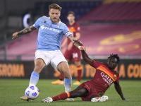 1xbet体育平台-阿贾克斯在比赛中表现出色，赢得胜利