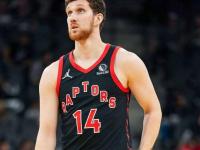 1xbet体育地址-凯尔特人大胜开拓者，反弹成功的简单介绍