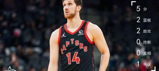 1xbet体育地址-凯尔特人大胜开拓者，反弹成功的简单介绍