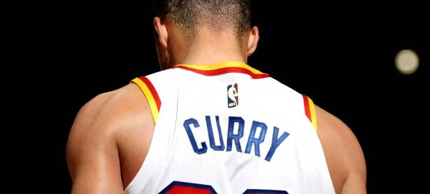 1xbet体育馆-关于勇士新秀单节狂砍20分，独取胜利的信息