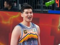 1xbet体育网址-在辽宁队赛场上演CBA季后赛，三杀，引发全场沸腾的简单介绍