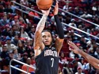 1xbet体育下载-火箭大胜凯尔特人，保持连胜