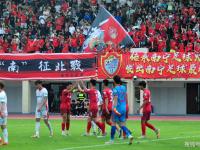 1xbet体育投注-广西队在比赛中高光表现，取得胜利