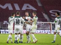 1xbet体育网页版登录入口-门兴遭遇主场惨败，需警惕积分榜下滑的简单介绍