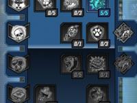 1xbet体育网址-关键比赛中，暮色猎人稳扎稳打拿下比赛，直播间破纪录的简单介绍