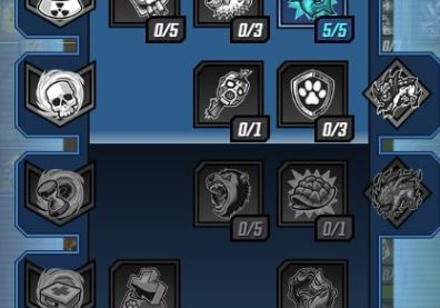 1xbet体育网址-关键比赛中，暮色猎人稳扎稳打拿下比赛，直播间破纪录的简单介绍