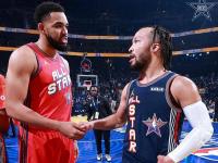 1xbet体育新闻-关于尼克斯队艰难取胜，球队团结拼搏的信息