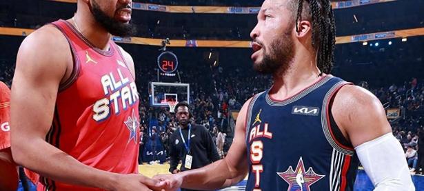 1xbet体育新闻-关于尼克斯队艰难取胜，球队团结拼搏的信息