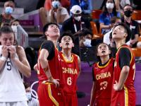 1xbet体育竞技-拉脱维亚队誓言在篮球比赛中取得胜利