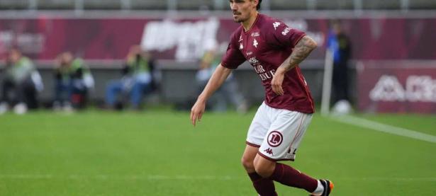 1xbet体育课程-摩纳哥客场击败尼斯，豪取三分